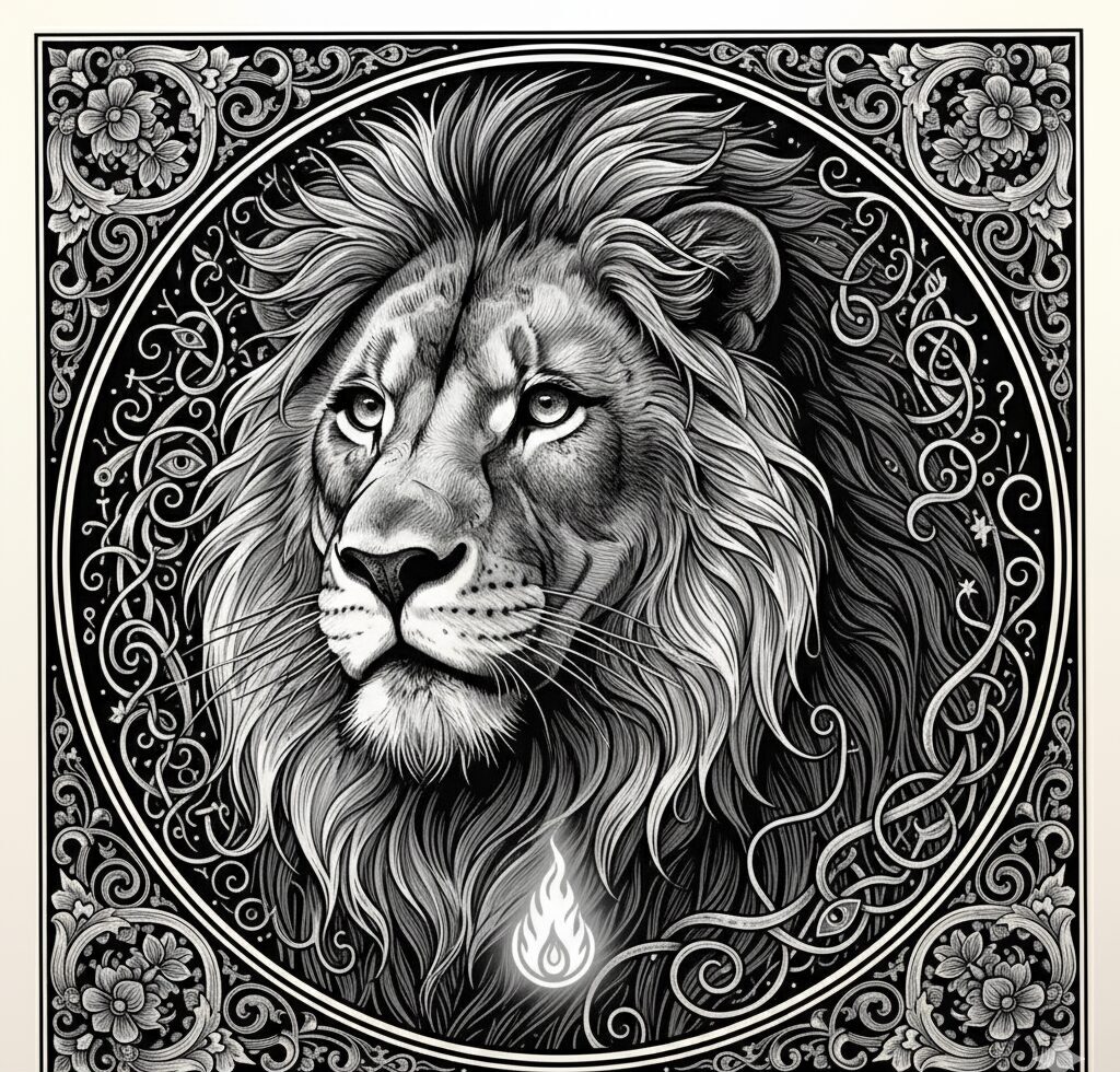 HSS型HSPにとって「生きがい」が人生で最も重要な理由