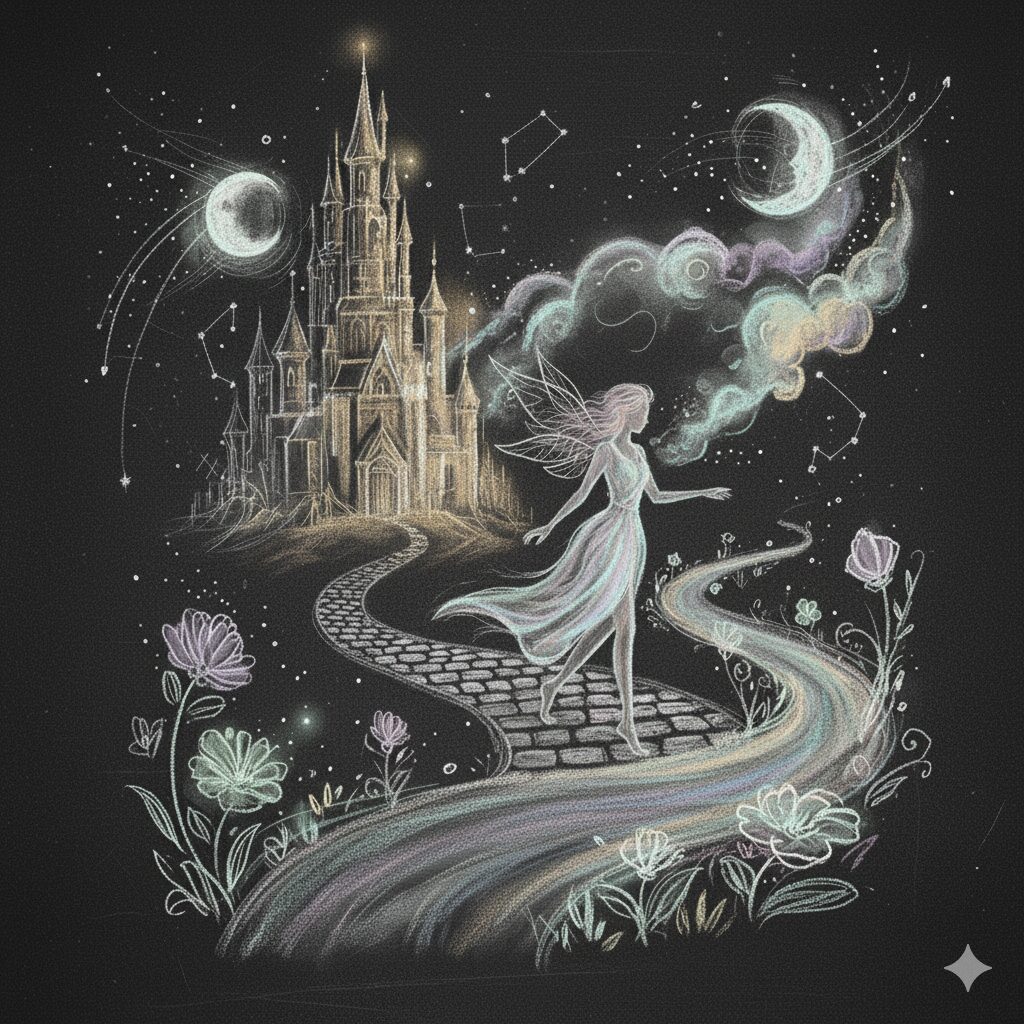 完璧主義のHSPが自分を追い込まないための、8割ルール