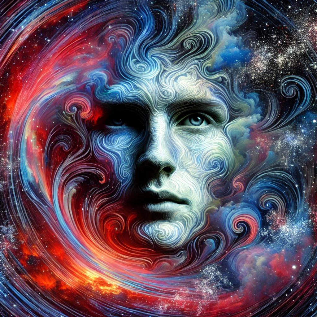 🕊️HSPの私が人間関係で疲れてしまう本当の理由──優しさが自分をすり減らしていた