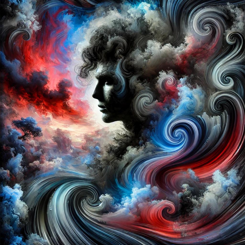 人と比べて苦しくなるのはなぜ？──HSPと“自分軸”の心理学